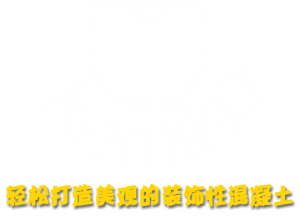 logo(D)